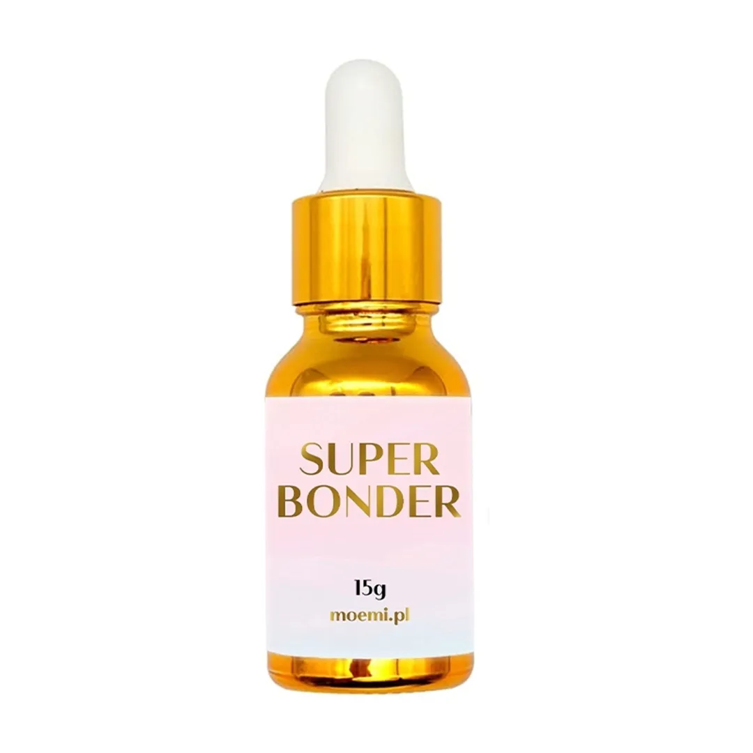 moemi-super-bonder-utrwalacz-do-rzes-15-ml