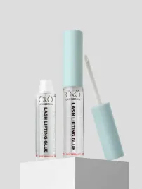 klej-do-liftingu-rzes-oko-lash-lifting-glue-5-ml-laminacja-lifting