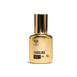 lovely-klej-do-przedluzania-rzes-carolina-10-ml