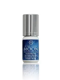 secret-lashes-klej-do-przedluzania-rzes-moon-5-g