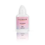 moemi-cleaner-do-rzes-z-witamina-c-15-ml