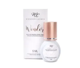 klej-do-sztucznych-rzes-wonder-lashes-buteleczka-5-ml