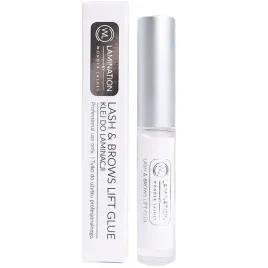 wonder-lashes-klej-do-laminacji-lash-and-brows-lift-glue-5ml