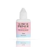 moemi-primer-do-rzes-truskawkowy-20-ml