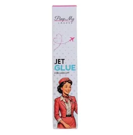 klej-do-liftingu-jet-glue-5ml-pimp-my-lashes-lifting-rzes