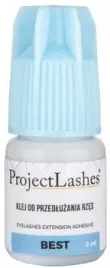 project-lashes-klej-do-przedluzania-rzes-best-3-ml