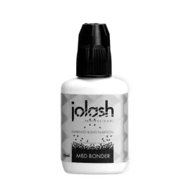 jolash-mbd-bonder-preparat-utrwalajacy-15-ml