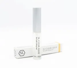 secret-lashes-klej-do-liftingu-5-ml