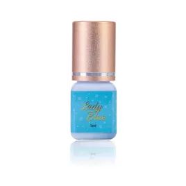 moemi-klej-do-przedluzania-rzes-lady-blue-3ml