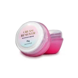 moemi-remover-w-kremie-do-rzes-truskawkowy-15-g