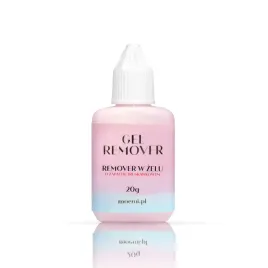 moemi-remover-gel-do-sciagania-rzes-truskawkowy-20-g