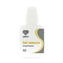 lovely-gel-remover-do-rzes-peach-15-ml