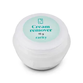 remover-do-rzes-w-kremie-rarity-15g