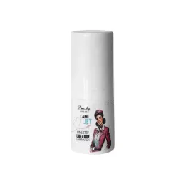 pimp-my-lashes-lami-jet-one-step-preparat-do-laminacji-brwi-i-rzes-15-ml