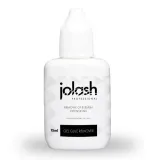 jolash-jl-gel-remover-15ml