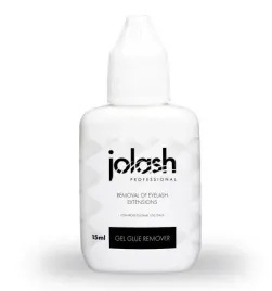 jolash-jl-gel-remover-15ml