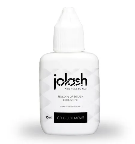 jolash-jl-gel-remover-15ml