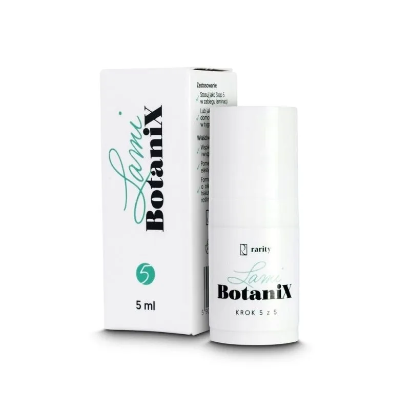 rarity-lami-botanix-step-5-5ml