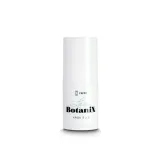 rarity-lami-botanix-step-5-5ml-stan-nowy