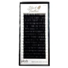 jolash-rzesy-do-przedluzania-black-feather-c-0-10-15-mm