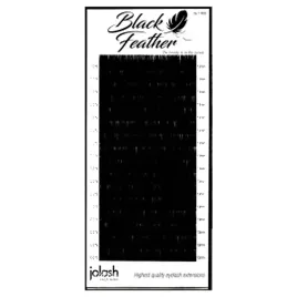 jolash-black-feather-lashes-rzesy-czarne-d-0-07-11-mm