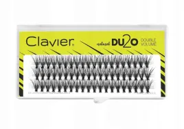 clavier-du2o-double-volume-kepki-rzes-11mm