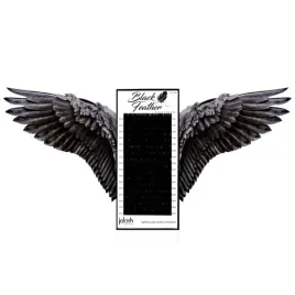 jolash-black-feather-lashes-rzesy-c-0-10-8-mm