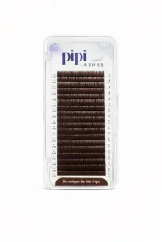 pipilashes-rzesy-do-przedluzania-black-brown-c-0-07-mix-7-do-14