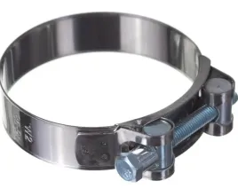obejma-gbs-opaska-zaciskowa-26-28-mm-skrecana-w1-roven-5szt