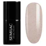 semilac-lakier-hybrydowy-963-rose-stracciatella-7ml