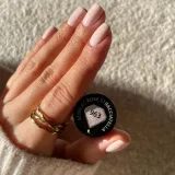 semilac-lakier-hybrydowy-963-rose-stracciatella-7ml-marka-semilac