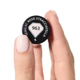 semilac-lakier-hybrydowy-963-rose-stracciatella-7ml-nazwa-koloru-producenta-963-rose-stracciatella