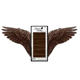 jolash-brown-feather-lashes-rzesy-brazowe-do-przedluzania-c-0-07-mix