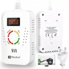 2w1-czujnik-czadu-gazow-palnych-tlenku-wegla-alarm-dzwiekowy-zasilanie-230v