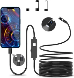 endoskop-kamera-inspekcyjna-duo-1920p-hd-do-tel-android-ios-9led-5m-7-9mm