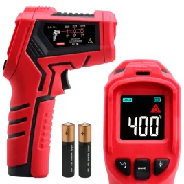 pirometr-termometr-laserowy-bezdotykowy-na-podczerwien-emisyjnosc-50-400