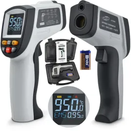 pirometr-termometr-laserowy-bezdotykowy-na-podczerwien-emisyjnosc-50-950