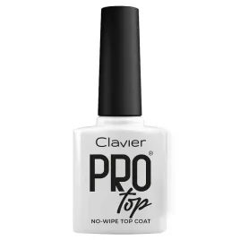 clavier-top-do-lakier-hybrydowy-pro-gold-uv-8-ml