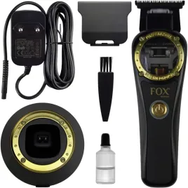 trymer-fox-marine-czarny-sieciowo-akumulatorowy-7-ustawien-dlugosci