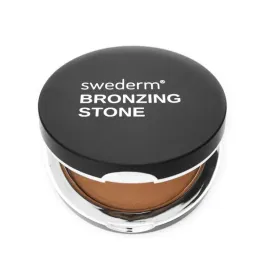 swederm-bronzing-stone-bronzer-wypiekany-wykonczenie-matowe-13g