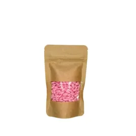 italwax-wosk-do-depilacji-twarzy-w-dropsach-selfie-wax-50-g
