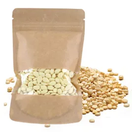 italwax-wosk-do-depilacji-w-dropsach-white-chocolate-100-g