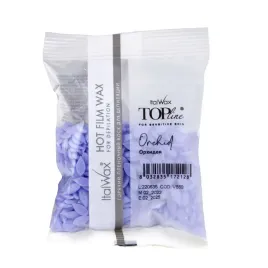 italwax-wosk-do-depilacji-w-dropsach-orchid-100-g
