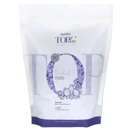 italwax-top-line-wosk-do-depilacji-w-dropsach-orhid-750-g