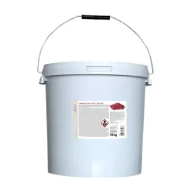 bros-granulat-na-muszy-trutka-na-szczury-i-myszy-10kg