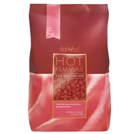 italwax-wosk-do-depilacji-w-dropsach-rose-500-g