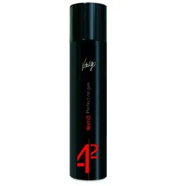 vitalitys-weho-perfect-no-gas-lakier-300ml-super