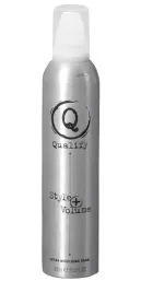 artego-qualify-pianka-do-stylizacji-wlosow-mocne-utrwalenie-300-ml