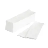 paski-do-depilacji-mini-100-szt
