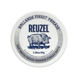 reuzel-matte-clay-pomade-matowa-glinka-do-wlosow-95-g